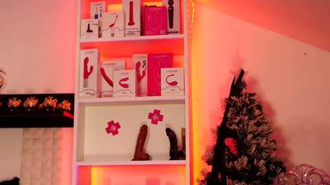 coolteacher @ chaturbate on 20251105