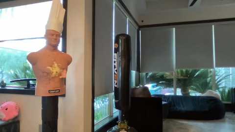 daddy_daycare_ @ chaturbate on 20251105