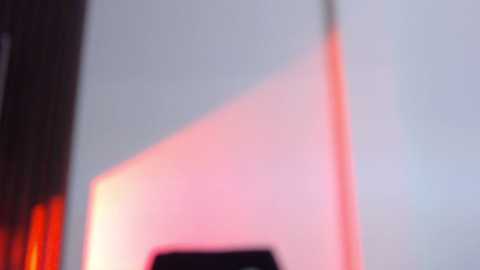 dead_girll @ chaturbate on 20251105