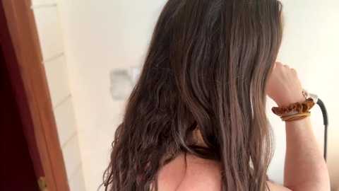 emersoncane @ chaturbate on 20251105