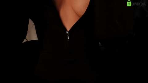 hollyextra @ chaturbate on 20251105