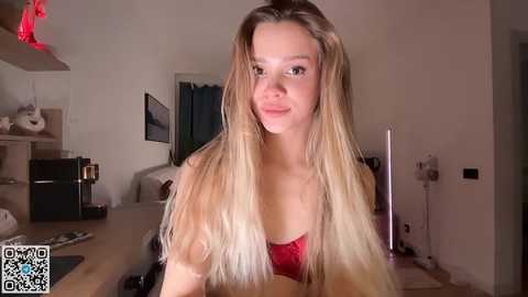 inspiration_in_frame