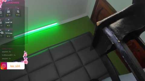 vain_sexualxx @ chaturbate on 20251105