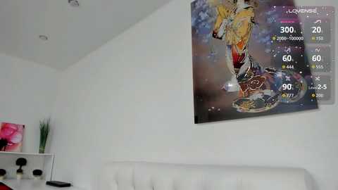 _timeless_paradox @ chaturbate on 20251106