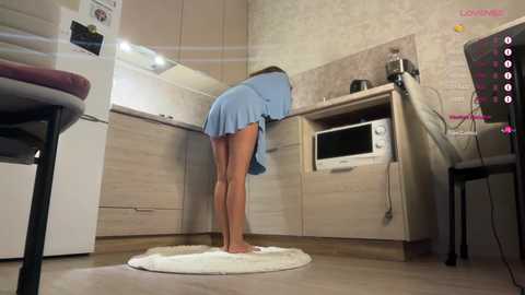 a__enigma @ chaturbate on 20251106