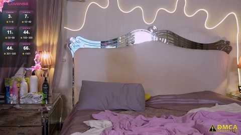 alicejay_ @ chaturbate on 20251106