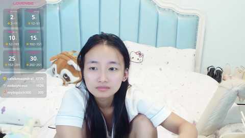 bulandell @ chaturbate on 20251106