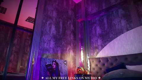 charlotte_germanotta_