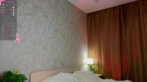 christina_hammond @ chaturbate on 20251106