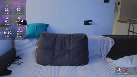 emili_blanc @ chaturbate on 20251106