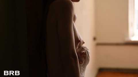 katy_ethereal @ chaturbate on 20251106