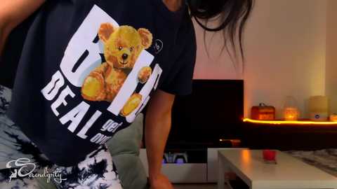 s3r3ndipity @ chaturbate on 20251106