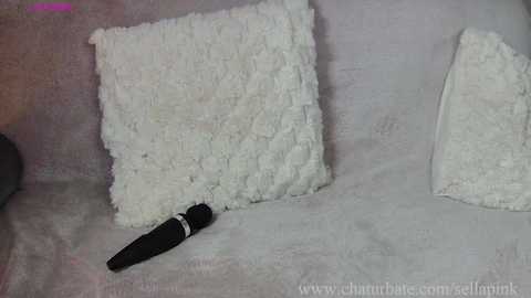 sellapink @ chaturbate on 20251106