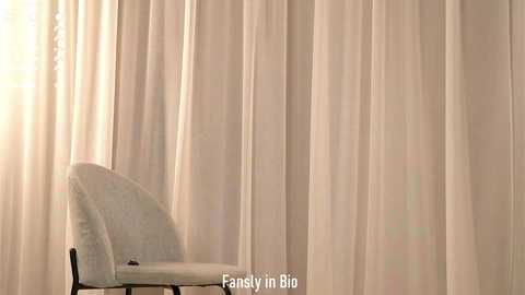 shanelfun @ chaturbate on 20251106