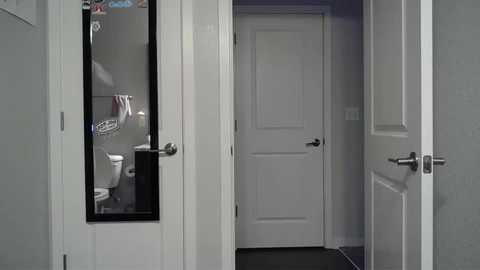 shyy_petitebaby @ chaturbate on 20251106