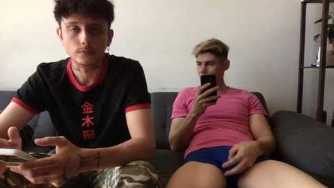 twinksguys360 @ chaturbate on 20251106