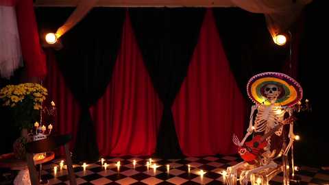 _meganmeow_ @ chaturbate on 20251107