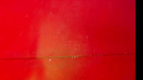 aitanarus @ chaturbate on 20251107