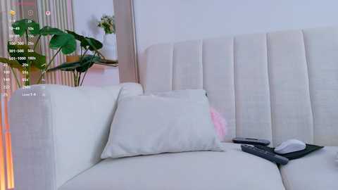 cristal_bunny @ chaturbate on 20251107