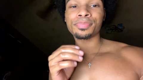 cumhere999 @ chaturbate on 20251107