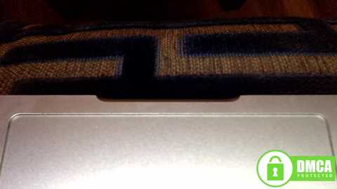 goddessmiamuse @ chaturbate on 20251107