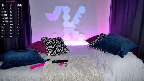 katie_kross_ @ chaturbate on 20251107