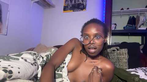 kinkycoupleinteracial