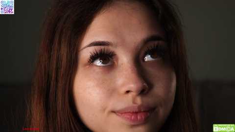 kusssecka @ chaturbate on 20251107