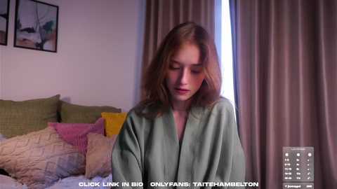 taitehambelton