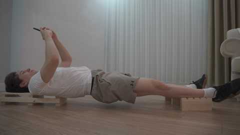 tommyjoyer @ chaturbate on 20251107