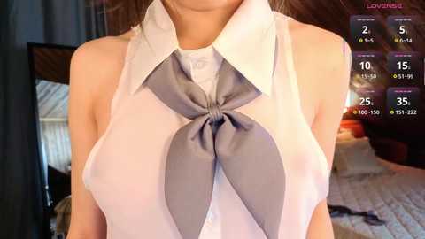 anfisavisti_original