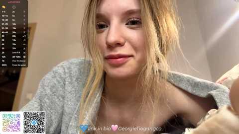 chloe_show