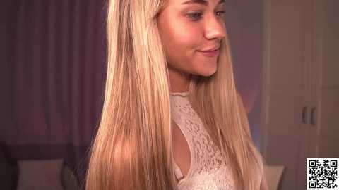 inspiration_in_frame