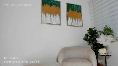 joss_caprice