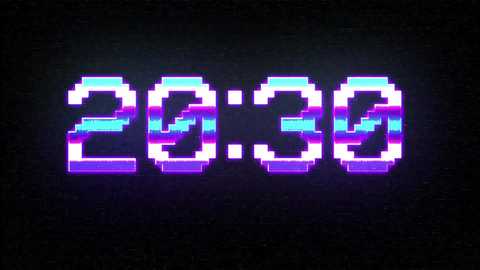 luke_davis01 @ chaturbate on 20251108