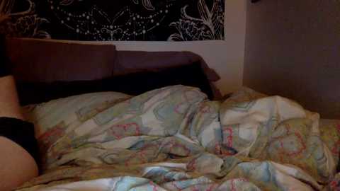 meganstacy @ chaturbate on 20251108