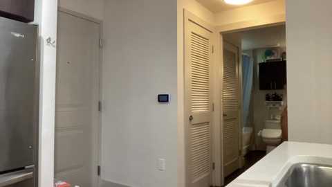 stassiethatsororitygirl