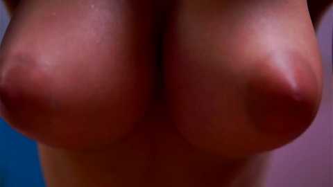 theayanna @ chaturbate on 20251108