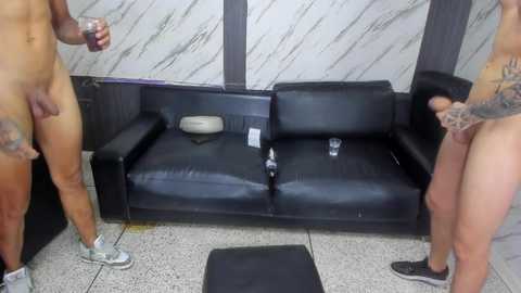 50best @ chaturbate on 20251109