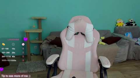 _enni__ @ chaturbate on 20251109