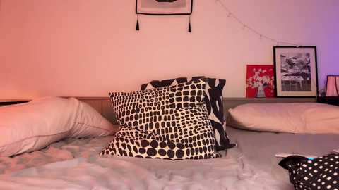 _swaa @ chaturbate on 20251109