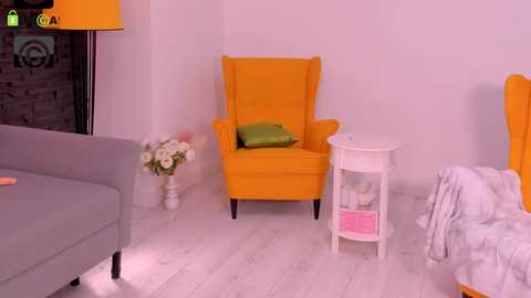 agatha_one @ chaturbate on 20251109