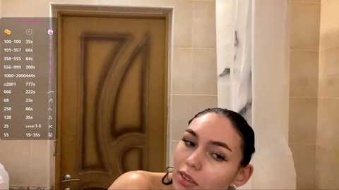 alexisschiess @ chaturbate on 20251109