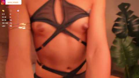 anaonasis @ chaturbate on 20251109