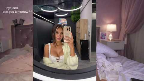 brabuss_ @ chaturbate on 20251109