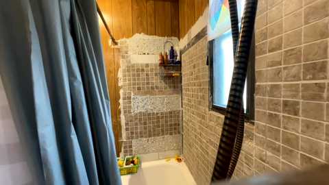 daddydic120402 @ chaturbate on 20251109