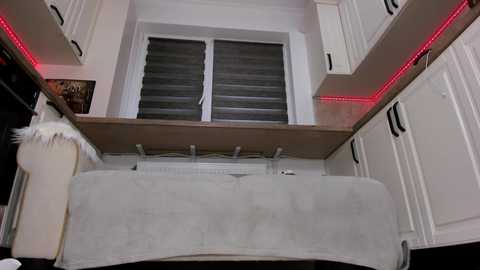 elisabeth_jason @ chaturbate on 20251109