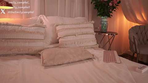 emiilycampbell