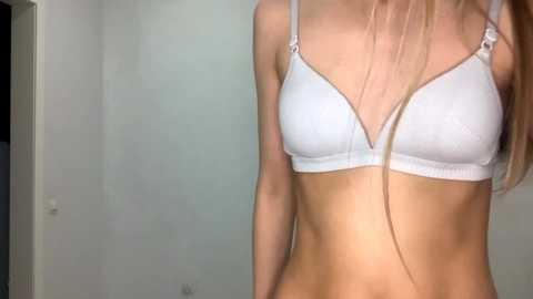 glennbloebaum @ chaturbate on 20251109