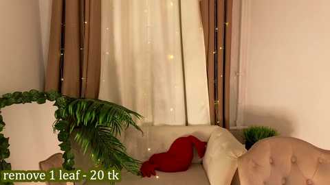jennifer_shy_ @ chaturbate on 20251109